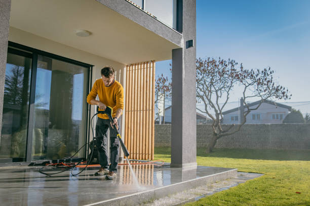 Best Dumpster Area Cleaning  in Windsor, IL